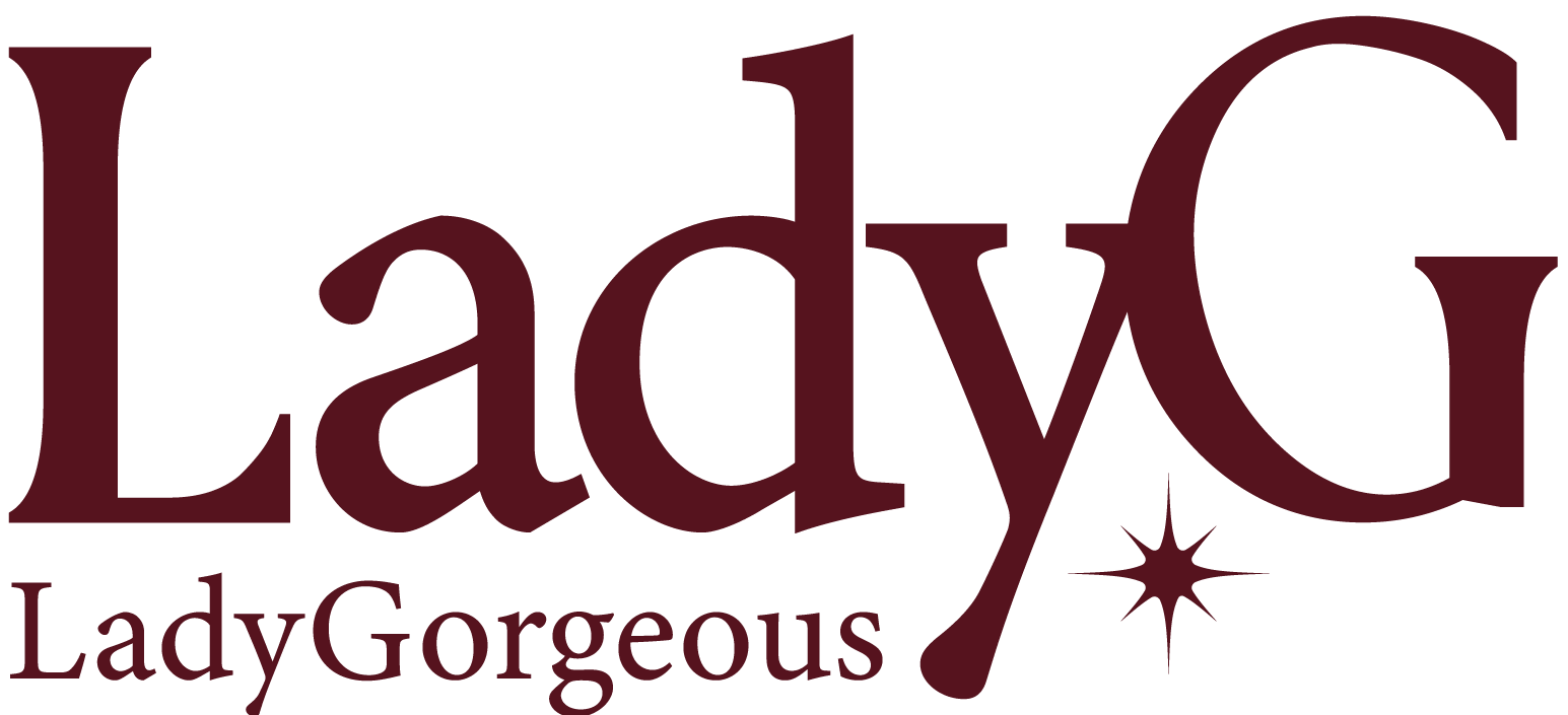 ladyg.shop