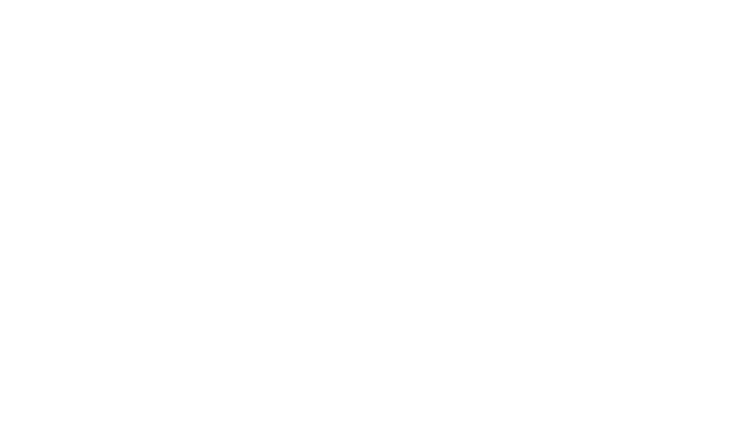 ladyg.shop